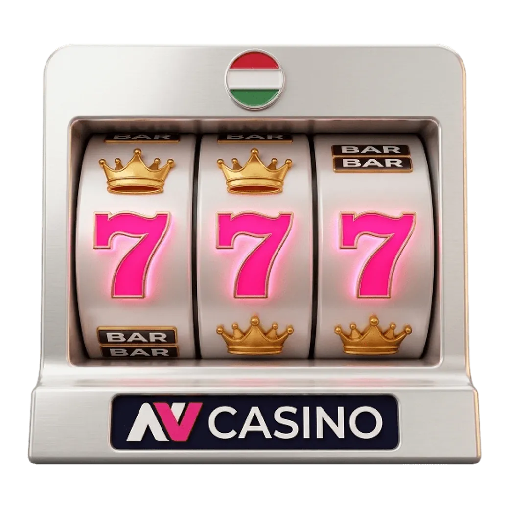 Casino slot (1)