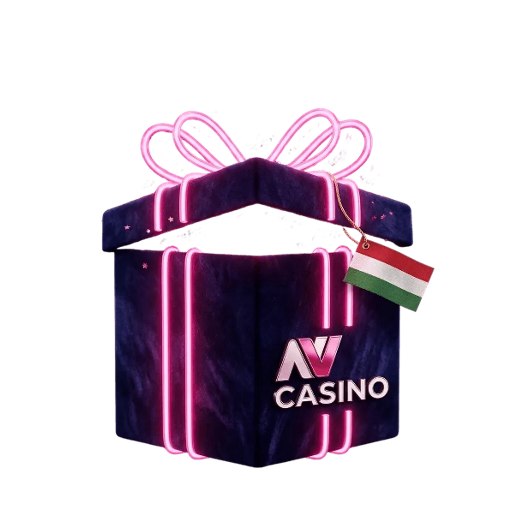 Dark indigo gift box opening (1)