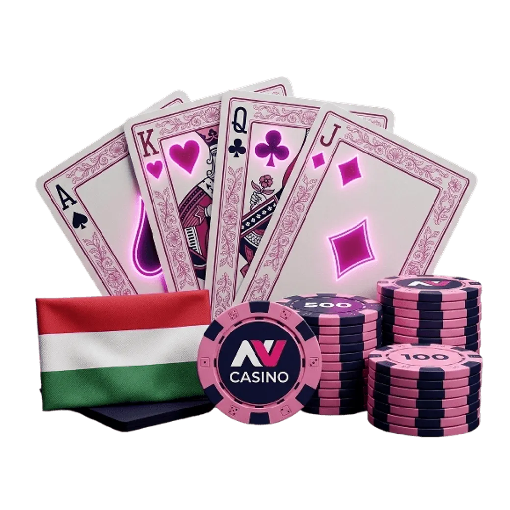 Playing cards and casino chips 1 (1)