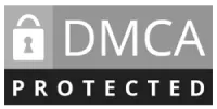 certificate dmca lilyintl.com