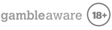 1gambleaware lilyintl.com
